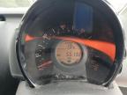 2014 PEUGEOT 108 ACTIVE for sale at Copart BELFAST