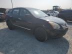 2011 NISSAN ROGUE S   for sale at Copart NS - HALIFAX