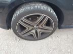 2012 MERCEDES BENZ ML350 SPOR for sale at Copart BRISTOL