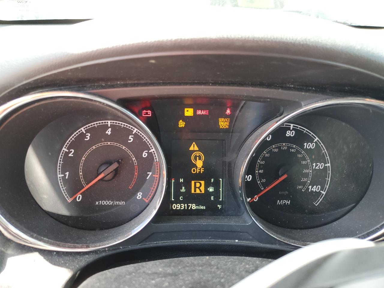 2020 Mitsubishi Outlander Sport Es VIN: JA4AR3AU4LU023897 Lot: 63154535