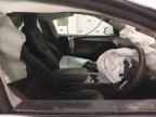 2022 TESL MODEL Y LO for sale at Copart SANDWICH