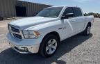 2014 RAM 1500 SLT   à vendre chez Copart OK - OKLAHOMA CITY