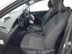 2024 KIA NIRO 2 HEV for sale at Copart WESTBURY