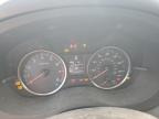 2013 SUBARU XV CROSSTREK 2.0 LIMITED   for sale at Copart FL - ORLANDO SOUTH