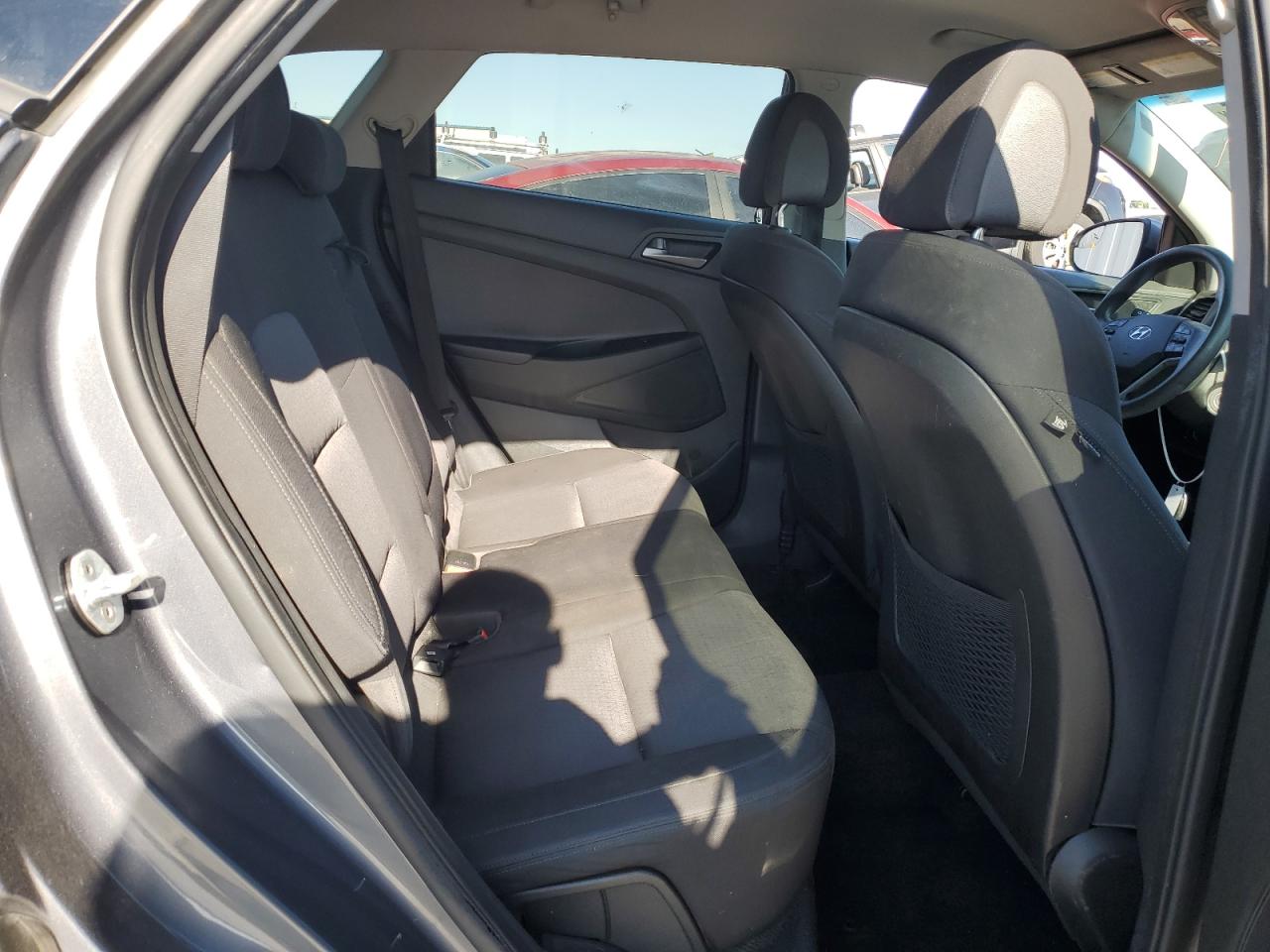 km8j33a4xhu266043 KM8J33A4XHU266043 2017 Hyundai Tucson Limited