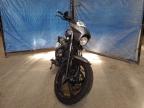 2016 YAMAHA XVS1300 CU   à vendre chez Copart ON - LONDON