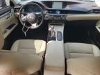 2017 LEXUS ES 350   à vendre chez Copart ME - LYMAN