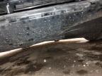 2024 MERCEDES BENZ CLA 200 AM for sale at Copart SANDWICH