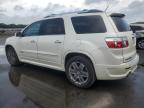 2012 GMC ACADIA DENALI   à vendre chez Copart NY - LONG ISLAND