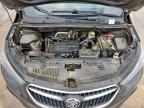 2019 BUICK ENCORE PREFERRED à vendre chez Copart TX - DALLAS SOUTH