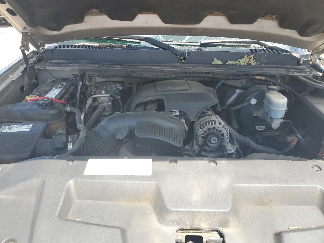 3gtec33059g129242 3GTEC33059G129242 2009 GMC Sierra C1500 Slt