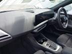 2025 BMW 120 M SPOR for sale at Copart BRISTOL