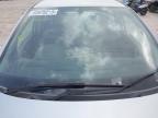 2012 VAUXHALL CORSA EXCL for sale at Copart BRISTOL