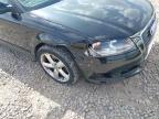 2012 AUDI A3 TECHNIK for sale at Copart WISBECH