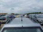 2008 SUBARU FORESTER X for sale at Copart NEWBURY