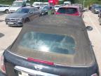 2009 MINI COOPER S for sale at Copart SANDWICH