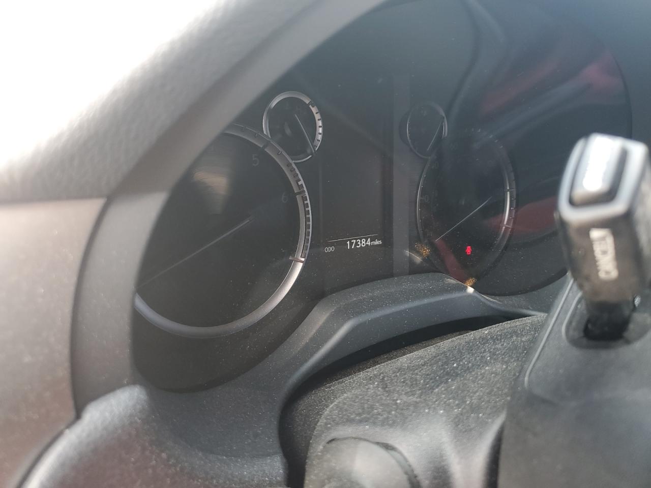 2022 Lexus Gx 460 Luxury VIN: JTJGM7BX7N5329422 Lot: 63987145