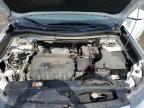 2016 MITSUBISHI OUTLANDER ES   for sale at Copart AB - CALGARY