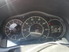 3N1CE2CP6GL****** Used 2016 Nissan Versa in AL - Newton