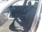 2004 BMW 120D SE for sale at Copart BRISTOL