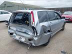 2006 MITSUBISHI LANCER ELE for sale at Copart NEWBURY