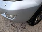 2004 TOYOTA LANDCRUISE for sale at Copart WESTBURY