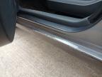 2008 TOYOTA YARIS TR D for sale at Copart NEWBURY