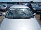 2005 VOLKSWAGEN PASSAT SPO for sale at Copart ROCHFORD