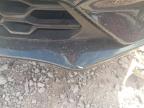 2022 FORD PUMA ST-LINE X MHEV  for sale at Copart BRISTOL
