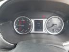 2016 SUZUKI VITARA SZ- for sale at Copart BRISTOL