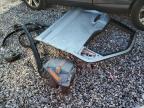 2024 FORD F150 XLT   for sale at Copart FL - TAMPA SOUTH