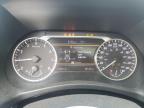 2024 NISSAN SENTRA SR   à vendre chez Copart ON - COOKSTOWN