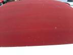 2012 FIAT 500 C LOUN for sale at Copart WESTBURY
