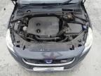 2013 VOLVO V60 R-DESI for sale at Copart BELFAST