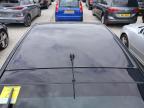 2012 TOYOTA PRIUS HYBR for sale at Copart ROCHFORD