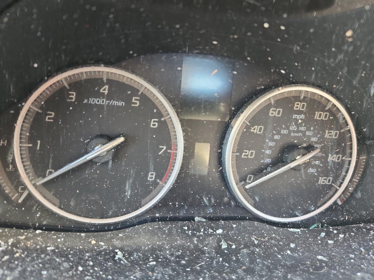 2014 Acura Rdx Technology VIN: 5J8TB3H58EL015409 Lot: 63533205