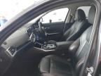 2020 BMW 320I SPORT for sale at Copart EAST KILBRIDE