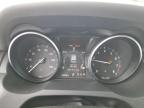 SALVP2BG9GH****** Used 2016 Land Rover Range Rover Evoque in AL - Hueytown