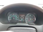 2012 JAGUAR XF PREMIUM for sale at Copart WOLVERHAMPTON