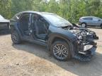 2024 LEXUS NX 450H LUXURY   for sale at Copart ON - COOKSTOWN
