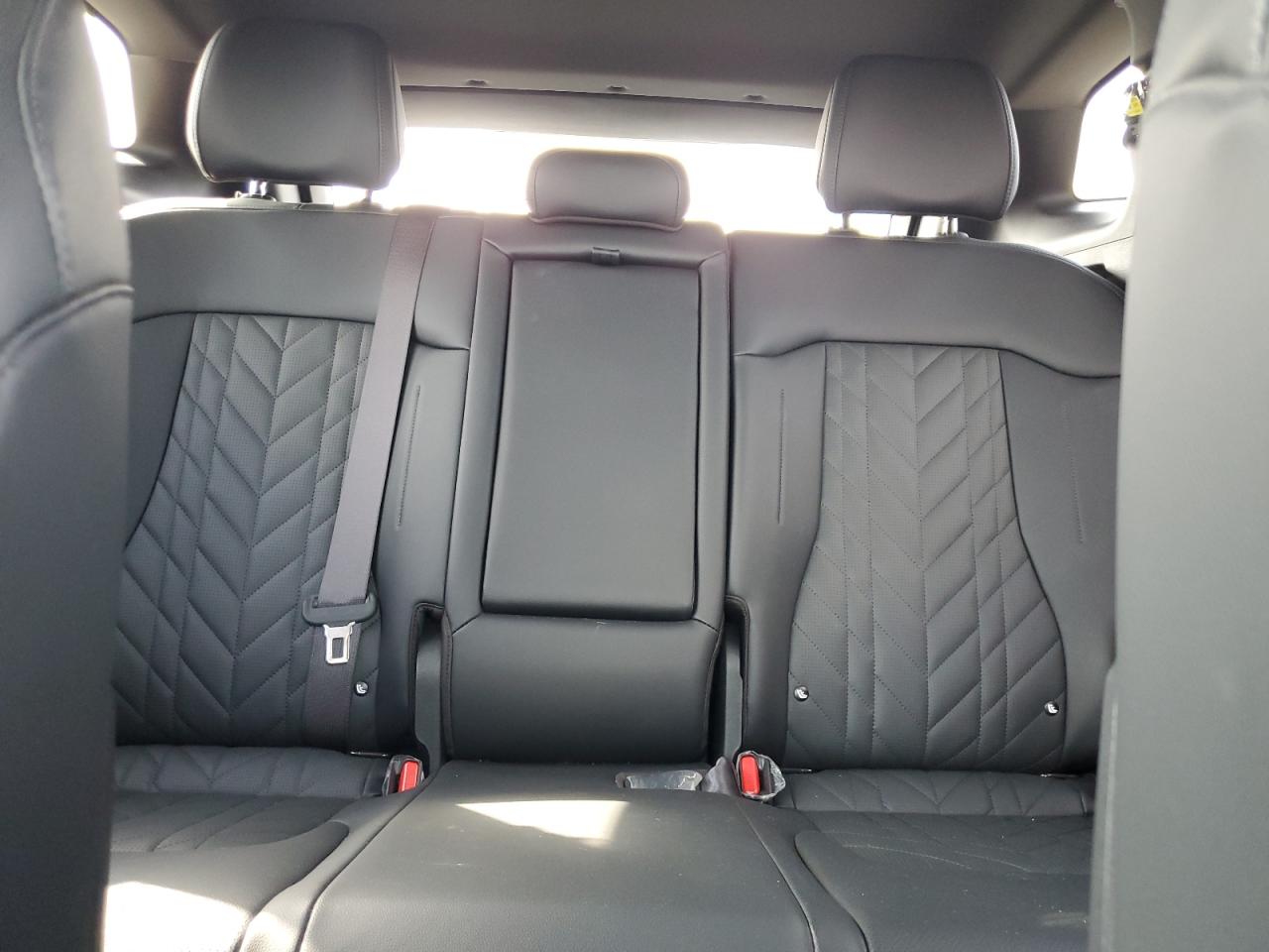 2025 Kia Sportage X Line VIN: KNDPYDDH1S7200314 Lot: 64564265