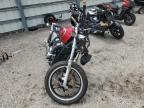 2013 HONDA CB1100 for sale at Copart FL - MIAMI CENTRAL