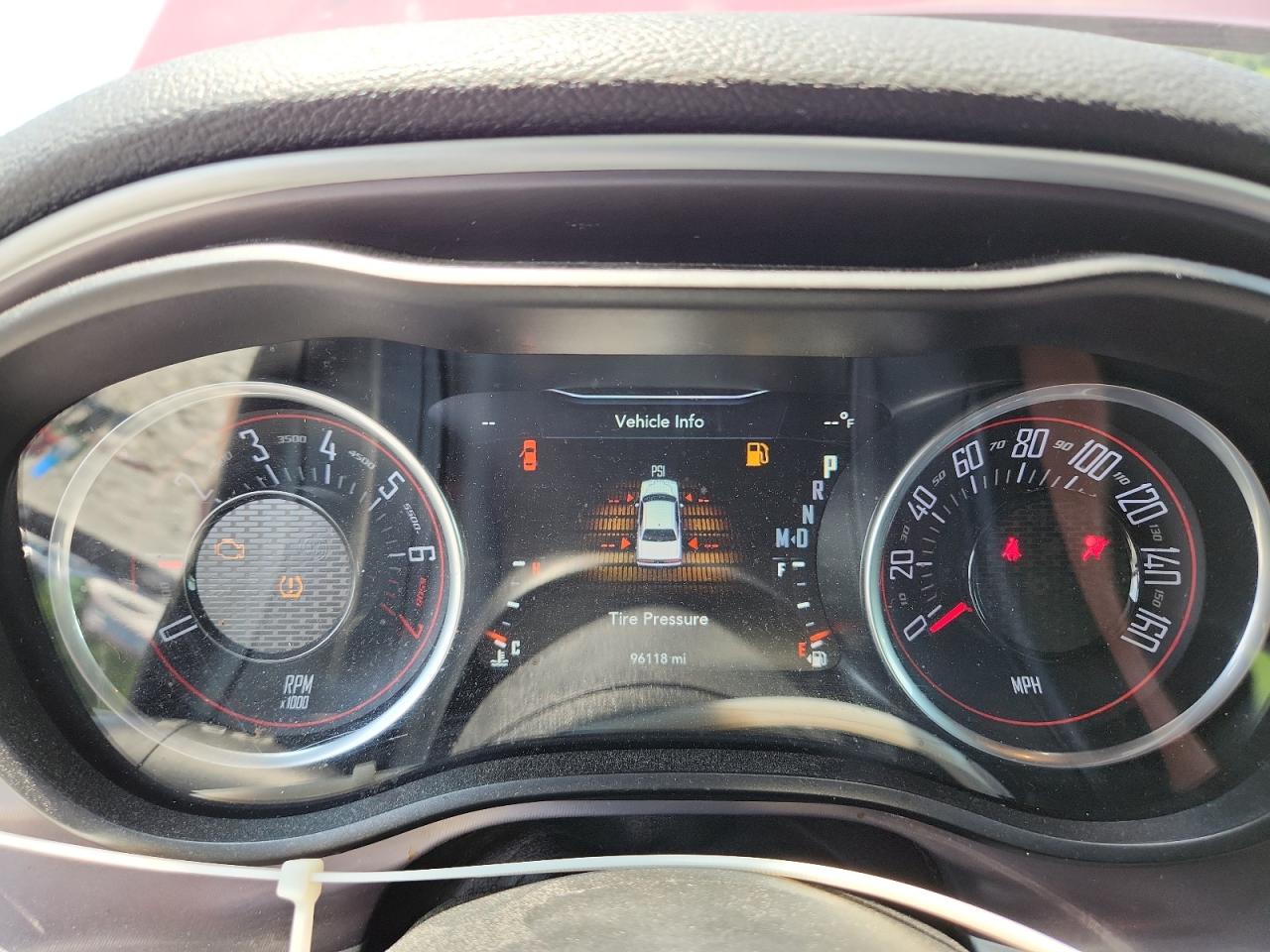 2019 Dodge Challenger Sxt VIN: 2C3CDZAG5KH701637 Lot: 64077795