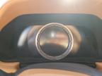 2025 LEXUS LC 500H   for sale at Copart ON - TORONTO