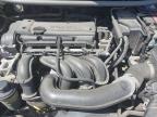 2008 VOLVO C30 SPORT for sale at Copart WISBECH