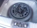 2009 HYUNDAI I10 CLASSI for sale at Copart GLOUCESTER