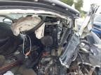 2010 AUDI A8 SE EXEC for sale at Copart SANDTOFT