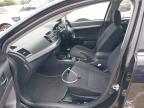 2009 MITSUBISHI LANCER SE for sale at Copart SANDY