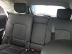 2018 HYUNDAI SANTA FE SE   for sale at Copart NS - HALIFAX