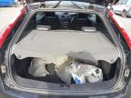 2007 FORD FOCUS ST-3  for sale at Copart SANDTOFT
